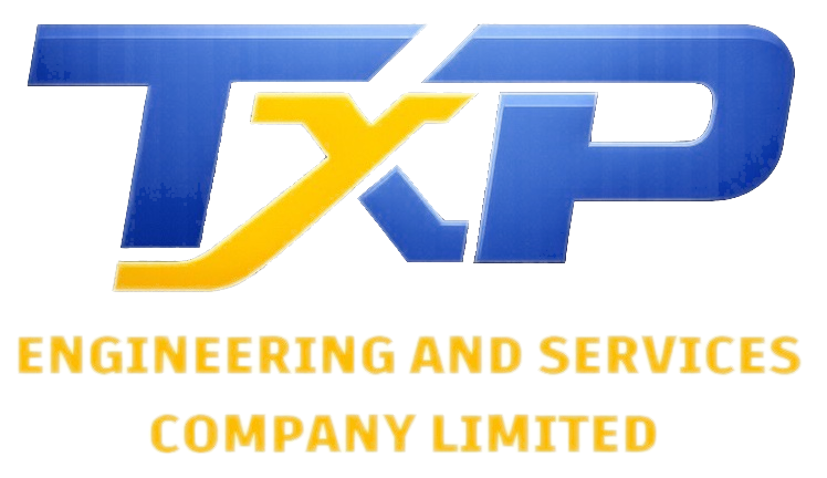 TXP Engineering and Services Company Limited